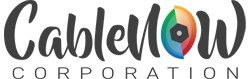 CableNOW Corp.